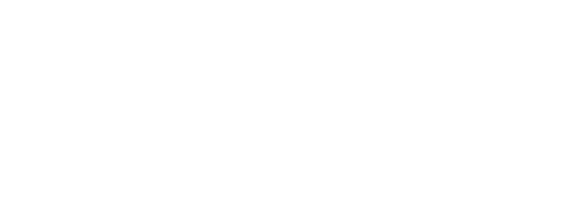 USPA Advance Concept
